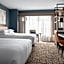 Marriott Boston Quincy