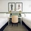 The Godfrey Hotel Hollywood