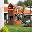 Hotel Ecce Inn