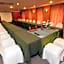Pin Hotel