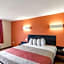Motel 6 New Brunswick