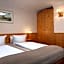 Hotel Rebstock Rust