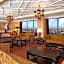 Al Habtoor Grand Beirut