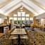 Sonesta ES Suites Parsippany Morris Plains