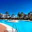 Life Apartments Costa Ballena