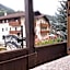 Hotel Gardenia