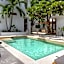 Hotel Aalada Playa del Carmen