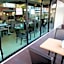 Wsotel Hotel