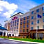 Hilton Garden Inn Indianapolis South/Greenwood