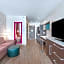 Home2 Suites By Hilton San Bernardino