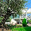 Park Hotel Ai Pini & Restaurant Ai Pini