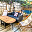 Banana Alaçatı Food & Stay - Adults Only