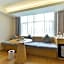 Ji Hotel Guangzhou North Tianhe Road
