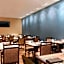 The Westin Bonaventure Hotel & Suites, Los Angeles