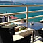 View Talay 6 Pattaya Beach Condominium by Honey