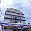 Townhouse Oak Medan near Universitas Sumatera Utara formerly Raz Residence