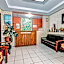 Hotel O Muria