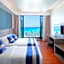 Arena Beach Hotel