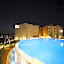 The Ray Hotel and Studios