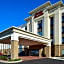 Hampton Inn By Hilton - Suites Albany-East Greenbush NY