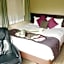 Outlet Hotel Ueno Ekimae