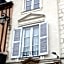 Villa Roma B&B