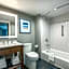 Staybridge Suites Oxnard River Ridge By IHG