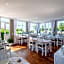 Boutique Hotel Villa Wahnfried Thiessow