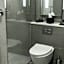 Hotel Vestmannaeyjar