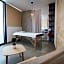 Maria Ines Hotel Suite