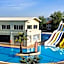 Sapanca Aqua Wellness SPA Hotel & Aqua Park