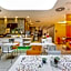 Ibis Styles Madrid Prado