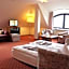 Hotel Seerose Bad Malente