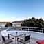 Villa Afrikana Guest Suites by Knysna Paradise Collection