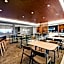 Springhill Suites by Marriott St. Paul Arden Hills