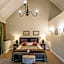 Fordoun Hotel and Spa