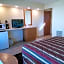 Black Hawk Motel & Suites