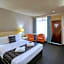 Goulburn Central Motel
