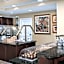 Residence Inn by Marriott Spokane East Valley