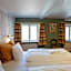 Hotel Dagmar