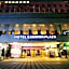 Hotel Samwon Plaza