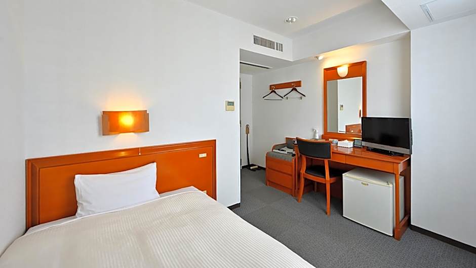 Hotel Minatoya