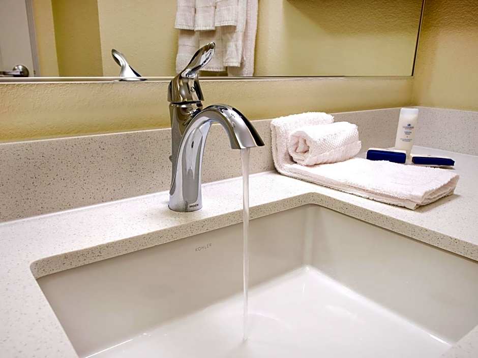 Candlewood Suites Enid By IHG