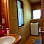 Lassy Condominium