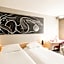 ibis Tours Centre Gare