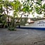 Hotel Aeropuerto
