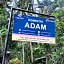 Homestay Adam