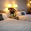 Americas Best Value Inn & Suites Bluffton