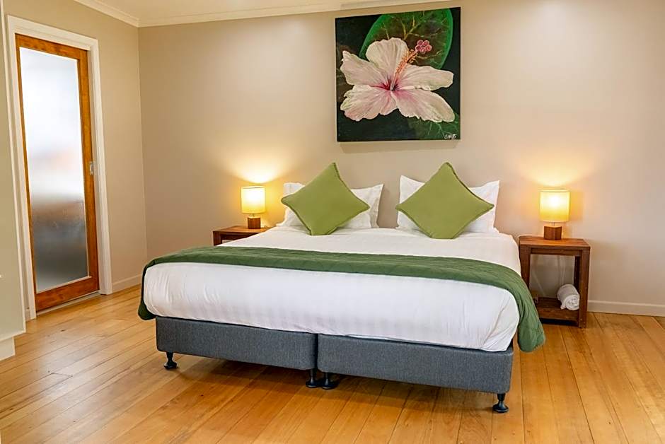 Photo 1 of 8 of Deluxe Villa
