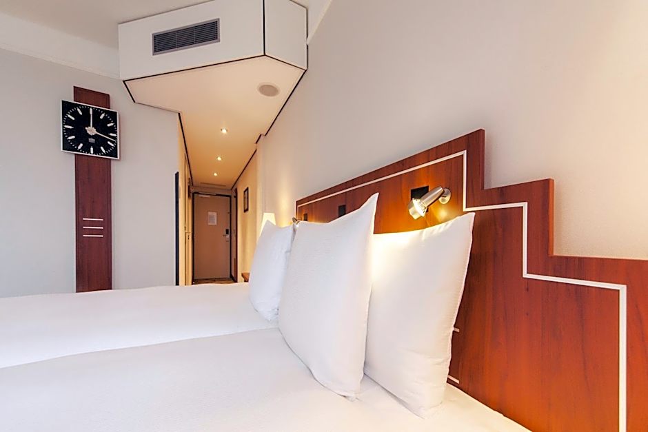 Banks Mansion - All Inclusive Boutique Hotel